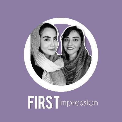 First Impression