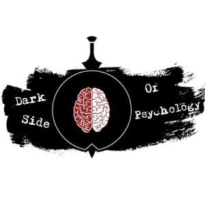 Ep 1. Dark Side Of Psychology: Psychological profile, the perfect storm of a SJW