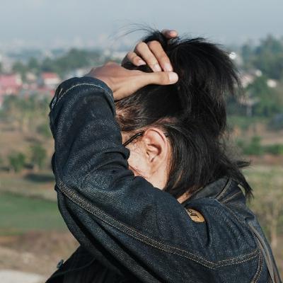 Midnight Tonight Midnight Tonight