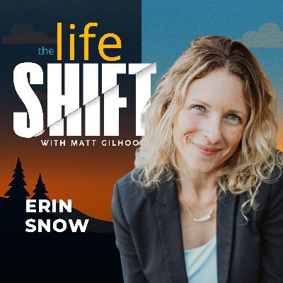 Survival After Childhood Assault: The Shhh That Changed Everything Survival After Childhood Assault: The Shhh That Changed Everything