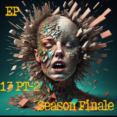 The Man, The Myth, The Way of J | Bashfest Season 1 Finale The Man, The Myth, The Way of J | Bashfest Season 1 Finale