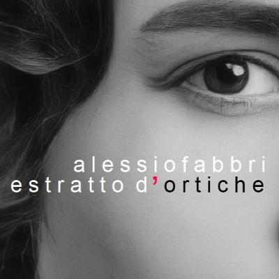 Il vento tra le rose