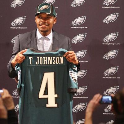 Episode 75: Draft Day w/ @accordingtoafua