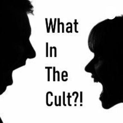 Conspiracy theories and unsolved mysteries part 1 Conspiracy theories and unsolved mysteries part 1