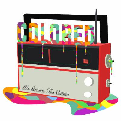 CR: 30 for 30 w/ Favelababy