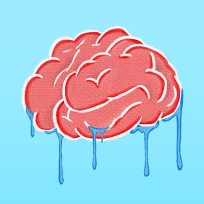 Sick and Tired — Brain Dribble Comedy Podcast #91 Sick and Tired — Brain Dribble Comedy Podcast #91