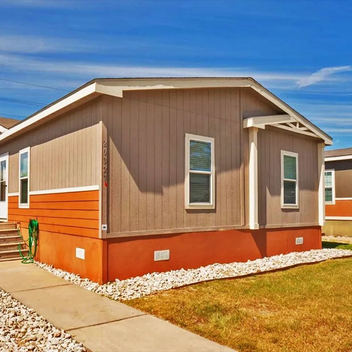 We Buy Mobile Homes Fast And Hassle-Free
