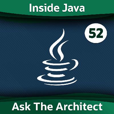 "Java Carrier Classes & Discussing Syntax" [AtA]