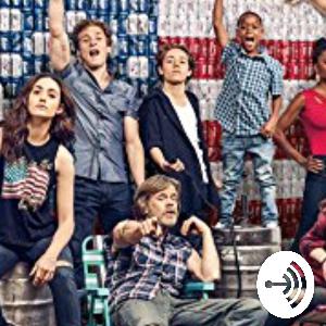 RICEGUM FRAMING THEODD1SOUT