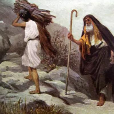 ב דראש השנה