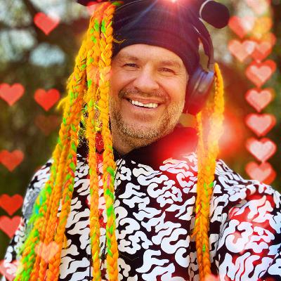 8.0 From Cinematic to Sonic: Thor Wixom's Journey into EDM and Bass Music 8.0 From Cinematic to Sonic: Thor Wixom's Journey into EDM and Bass Music