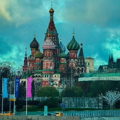 Djkocha-Новогодний (DNB2025)