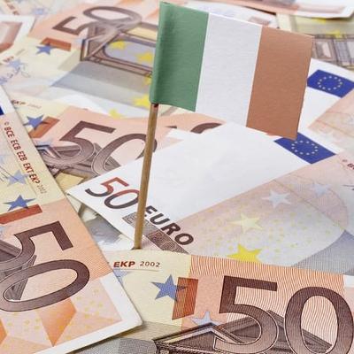 IFAC report on Government Spending IFAC report on Government Spending