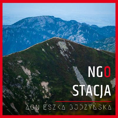 #92: Jak napisać wniosek do konkursu Aktywni+?