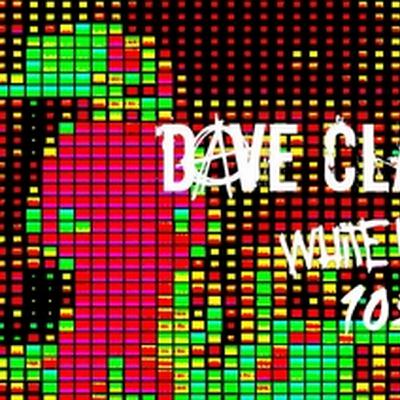 Dave Clarke's White Noise 1055 Dave Clarke's White Noise 1055