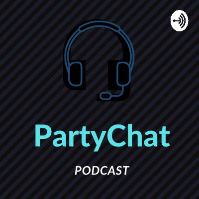 S4. Ep. 11. SWARM Breakdown & Spider-Man 2 Leaks w/ Epicwerk, Badwaifuofficial & Ctrlaltquin