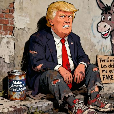 Money Talks - La suspensión del gobierno en EE.UU puede causar caos en los datos de empleo del viernes! Pfizer cierra trato con Trump.
