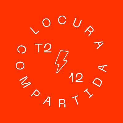 Tristeza versus Depresión patológica