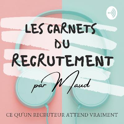 06 - J'ai un couac dans mon CV ! Comment vendre son parcours atypique aux recruteurs 06 - J'ai un couac dans mon CV ! Comment vendre son parcours atypique aux recruteurs