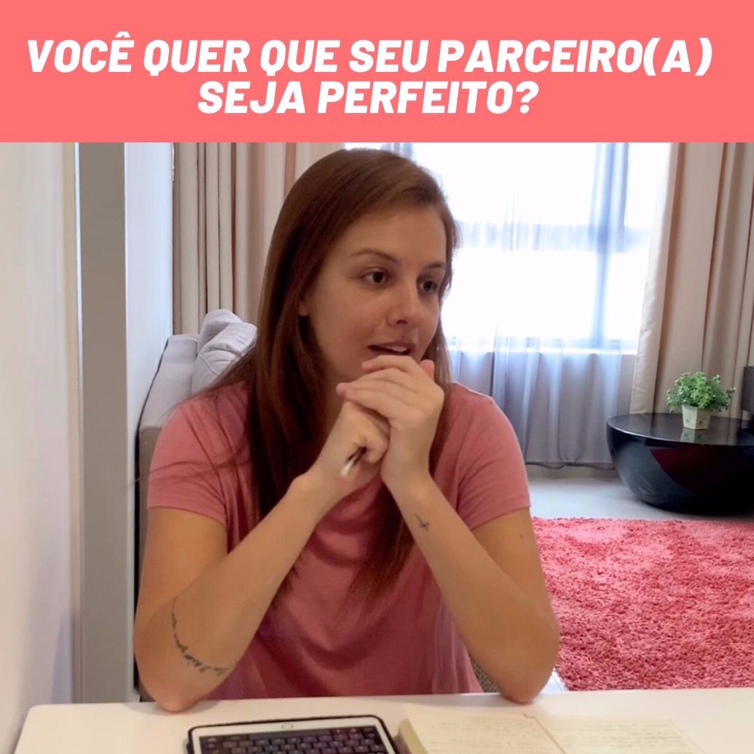 Bárbara e Bruna