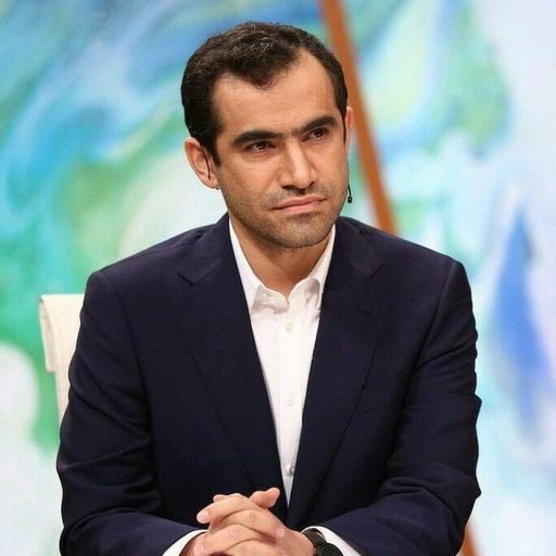 آموزش و عدالت