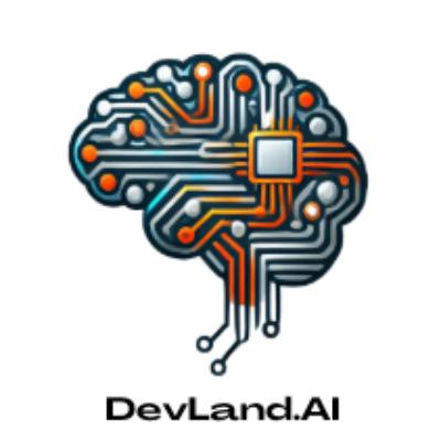 AI REGULATION: A NON-NEGOTIABLE
