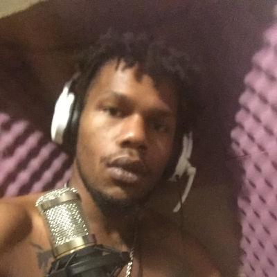 Episode 8.2- BrainWave Radio