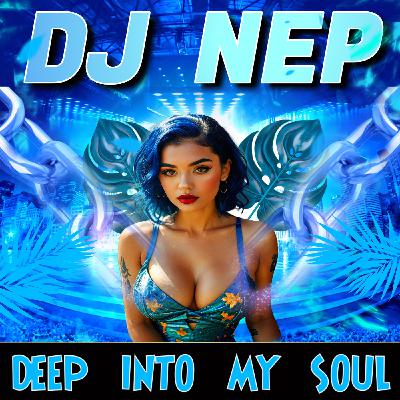 *DEEP Into My SOUL* House Mix Vol. 73 *DEEP Into My SOUL* House Mix Vol. 73
