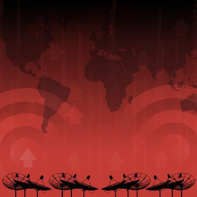 What's Your ESG Score?