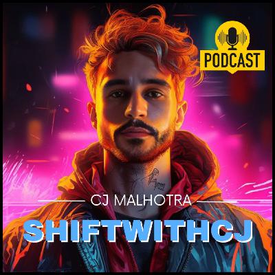 Day 5: Why Intermittent Fasting + Coffee is a Game Changer