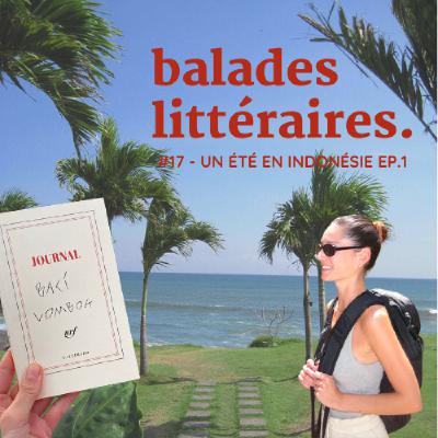 Un été en Indonésie - Ép.1 BALI 🌺 Un été en Indonésie - Ép.1 BALI 🌺