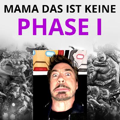 Die große REISE beginnt! feat. Sero, Jonas & Alfi (1/12)