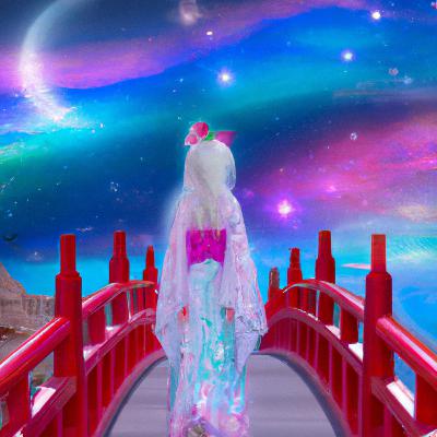 Flying Solo: Being Single and Feeling Misfit