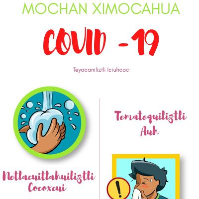 Educación y promoción de salud social