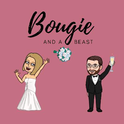 Episode 11 | Wedding Room Block