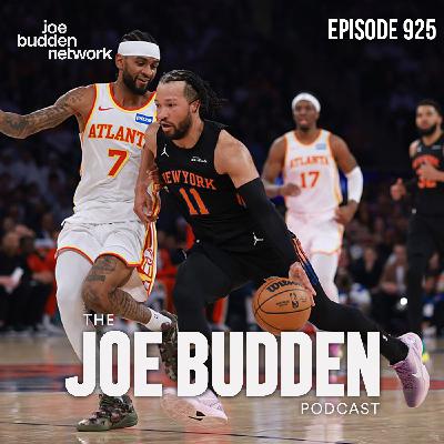 Episode 925 | "At Risk Youth Diet"
