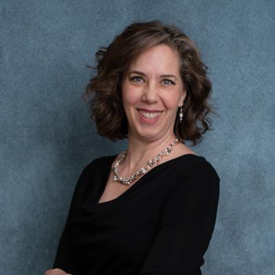 DANA LYNN BERNSTEIN; Conflict Resolution; Author, “It’s the Thought That Counts;” 2nd Degree Black Belt MMA; Animal Hospital; Learn about your WHO; Project Coordinator, Rutgers; BA, MS Live from NJ