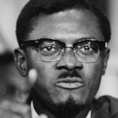 Episode 6: The Plot to Kill Patrice Lumumba
