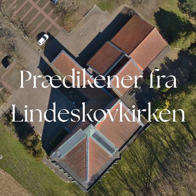 09.11.25 - 21. e. trinitatis