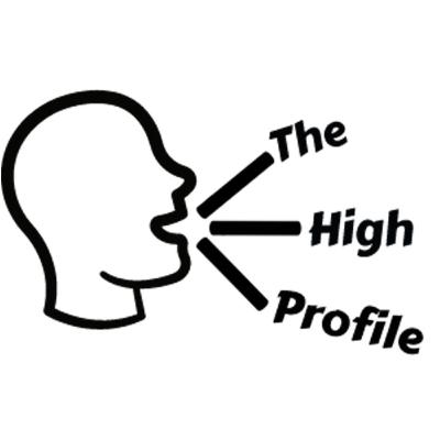 Episode 1: Patience, Preservation, Commitment, & Growth