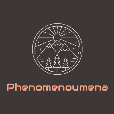 Becoming the Superman (Part 3 of 3)