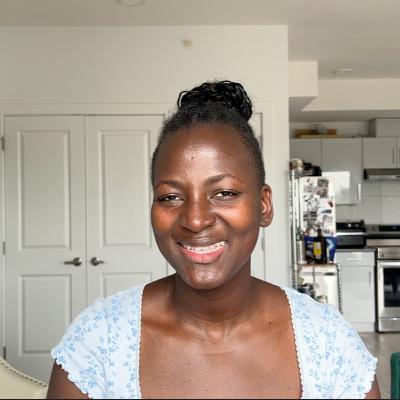 Habits That Improved My Finances