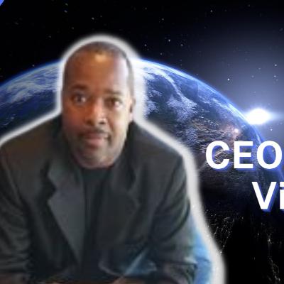 Being a CEO at Travel Visionaries Being a CEO at Travel Visionaries