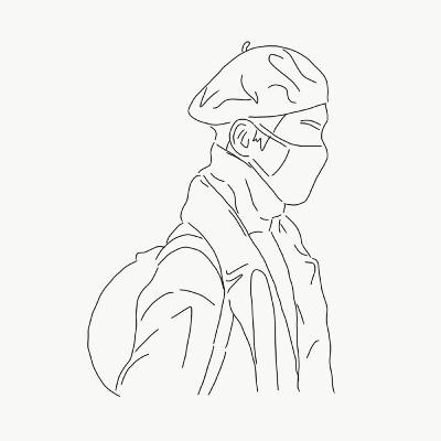 Importancia de conocer los requisitos para la apertura de un consultorio Odontológico.