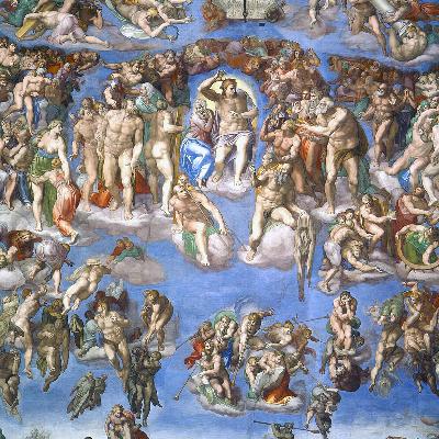 Justified by Grace, Works, or Faith? – Prof. Michael Root Justified by Grace, Works, or Faith? – Prof. Michael Root