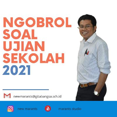 Sudahkah Anda Membaca SE Mendikbud No 1 Tahun 2021? Sudahkah Anda Membaca SE Mendikbud No 1 Tahun 2021?
