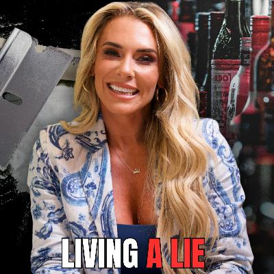 She Shouldn’t Be Alive | Kat’s Shocking Story of Addiction & Recovery