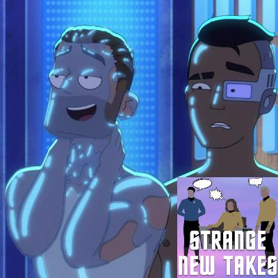 SNT191 - Star Base 80 (LDS 5x05)