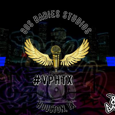 #VpHtx January virtual performance interviews