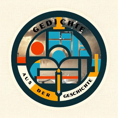 Zornschrei der Geschändeten